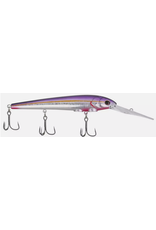 Triple S Sporting Supplies Berkley Deep Hit Stick Slick Alewife