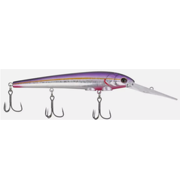 Triple S Sporting Supplies Berkley Deep Hit Stick Slick Alewife