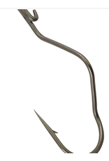 Pure fishing Berkley Fusion Slow-Turn #4 10pack