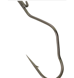 Berkley Fusion Slow-Turn #4 10pack