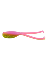 Pitman Creek BG Slab Dockt 2-1/2" Electric Chicken