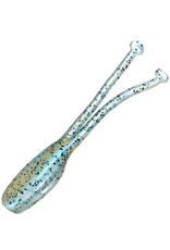 Big Rock BG Slab Dockt 2-1/2" Monkey Milk