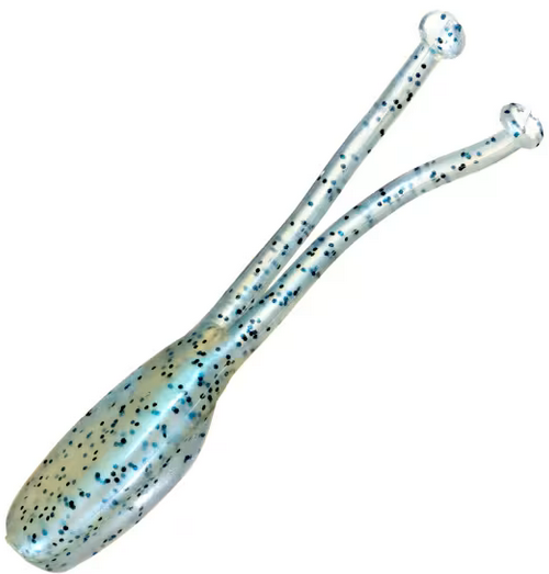 Big Rock BG Slab Dockt 2-1/2" Monkey Milk