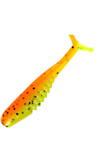 Pitman Creek BG Slab Hunter-Cajun Cricket