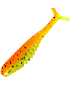 Pitman Creek BG Slab Hunter-Cajun Cricket