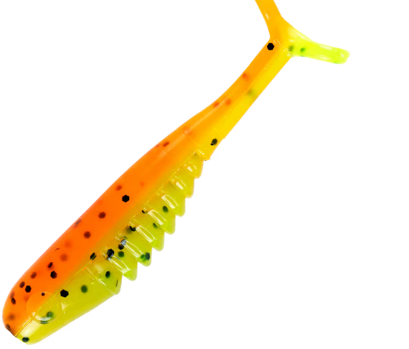 Big Rock BG Slab Hunter-Cajun Cricket