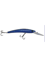 Baumler Outdoor Bill Lewis Precision Walleye BNB Craw