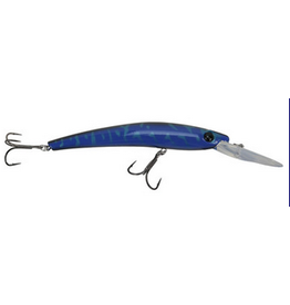 Baumler Outdoor Bill Lewis Precision Walleye BNB Craw