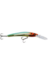 Baumler Outdoor Bill Lewis Precision Walleye Christmas