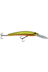 Baumler Outdoor Bill Lewis Precision Walleye Frozen