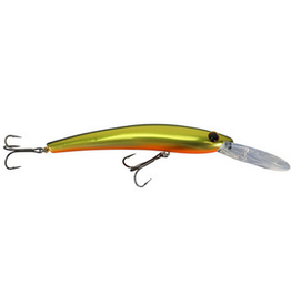 Baumler Outdoor Bill Lewis Precision Walleye Frozen