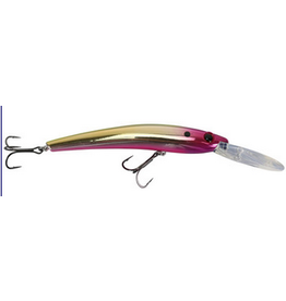 Baumler Outdoor Bill Lewis Precision Walleye Fruity Veg
