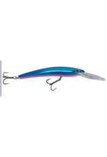 Bill Lewis Precision Walleye Miller Thr