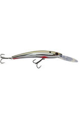 Baumler Outdoor Bill Lewis Precision Walleye Z Chrome
