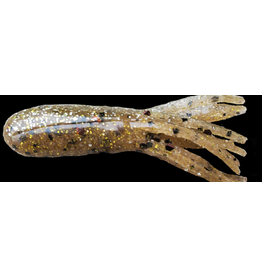 F.I.S.H DST Mayfly 10 PK.