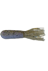 F.I.S.H DST St. Clair Goby 10pk NFT