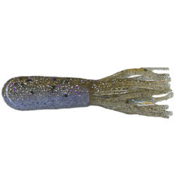 F.I.S.H DST St. Clair Goby 10pk NFT