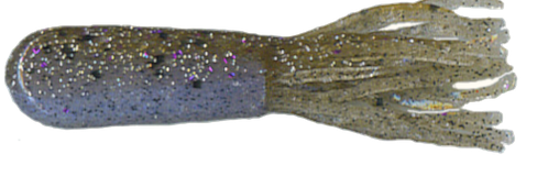 F.I.S.H DST St. Clair Goby 10pk NFT