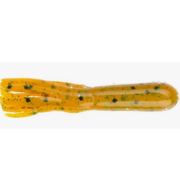 F.I.S.H DST Shrimp=10 pk.
