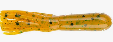 F.I.S.H DST Shrimp=10 pk.