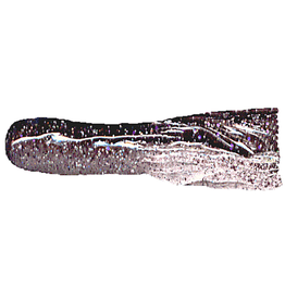 F.I.S.H DST St. Clair Goby Classic-10 pk.