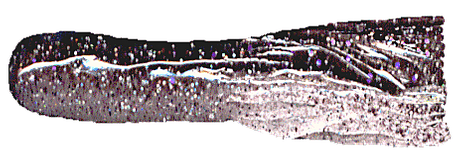 F.I.S.H DST St. Clair Goby Classic-10 pk.