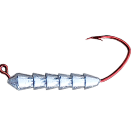 F.I.S.H 3/16 oz.Swimbait Insider