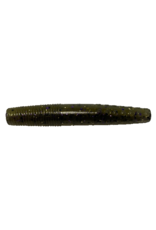 F.I.S.H Xtreme Ned Worms 2.75" Greatest of all Time