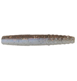 F.I.S.H Xtreme Ned Worms 2.75" Muskegon Goby