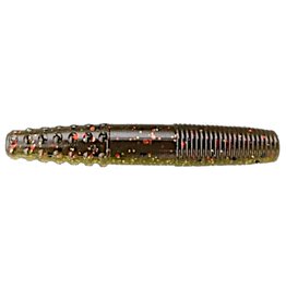 F.I.S.H Xtreme Ned Worms 2.75" St. Clair Crayfish