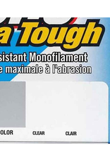 Pitman Creek Trilene XT Clear 20LB. 270yds.*