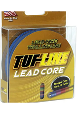 Triple S Sporting Supplies Tufline Lead Core Trolling Line 27LB. 200YDS.