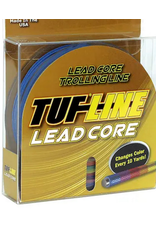 Triple S Sporting Supplies Tufline Lead Core Trolling Line 27LB. 200YDS.