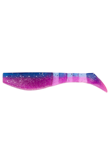 lakeeffect LE 3" Bubble Bundy Rattle Paddle