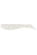 lakeeffect LE 3" Wonderchum Rattle Paddle