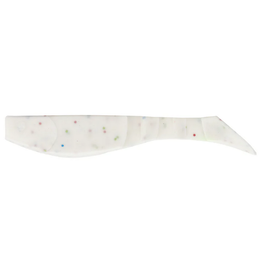 lakeeffect LE 3" Rattle Paddle Wonderchum