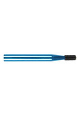 O Wacky Tool