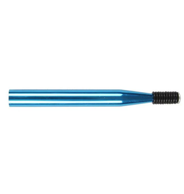 O Wacky Tool