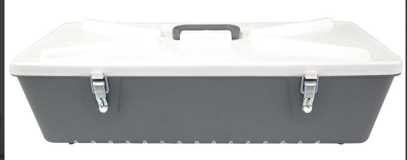 trinity industries Special Mate Body Box 5 inch