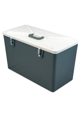 trinity industries Special Mate Body Box 13 inch