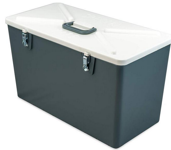 trinity industries Special Mate Body Box 13 inch