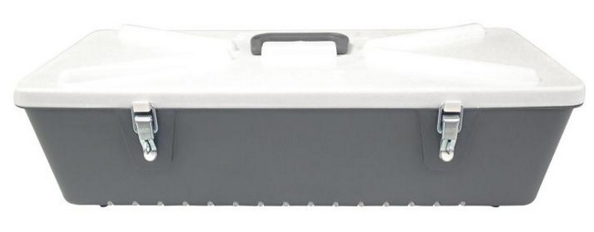 trinity industries Special Mate Spoon Box 5 inch