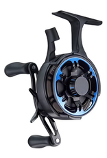 Qingdao Leichi I&T Co.,LTD Raft Ice Reel IRF