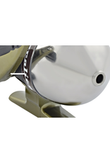 Grapentin Specialties Inc. Southbend MLSC/A-CP  Reel