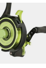 Qingdao Leichi I&T Co.,LTD TRIGGER RELEASE REEL LEFT HAND