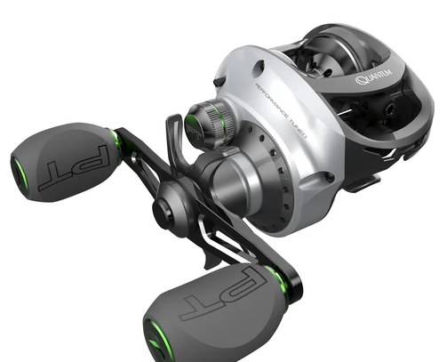 Simmons Quantum Energy S3-RH