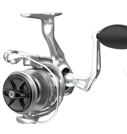 Triple S Sporting Supplies Quantum Throttle Spin #20