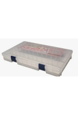 Blade Caddy 80 slots