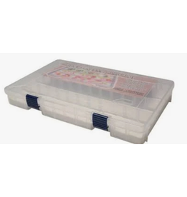 Baumler Outdoor Blade Caddy 80 slots