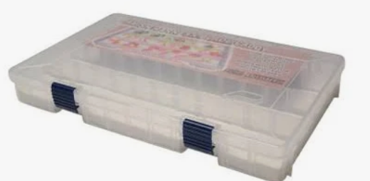 Baumler Outdoor Blade Caddy 80 slots